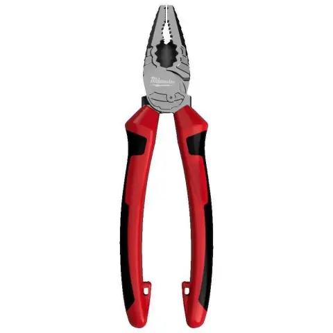 Outlet Milwaukee 4932492461 Kombitång